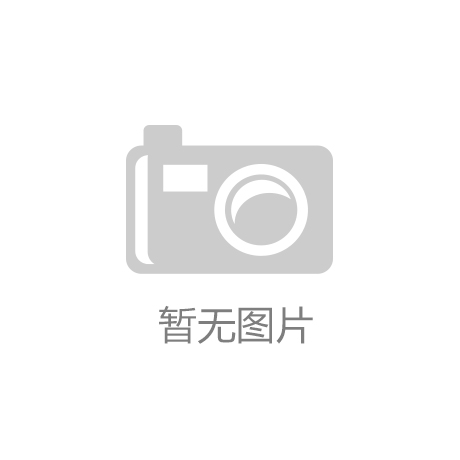 強力磁鐵的磁化（取向）方向